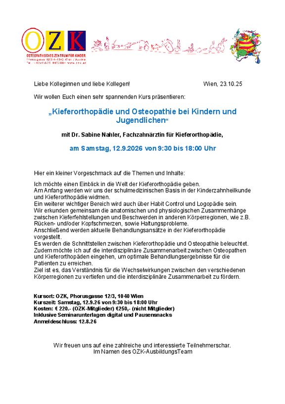 Kurs_Kiefer_Nahler_2026.pdf  