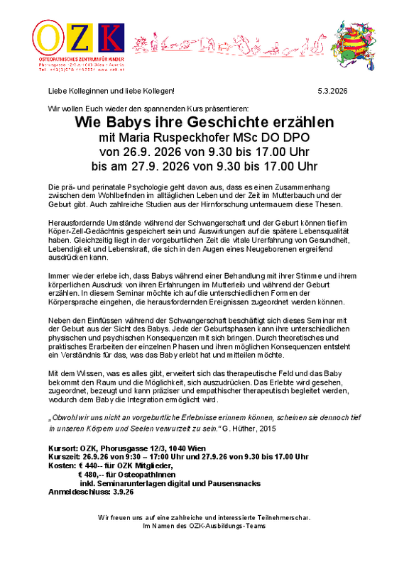 Aussendung_Babies_Maria_Sept_2026.pdf  