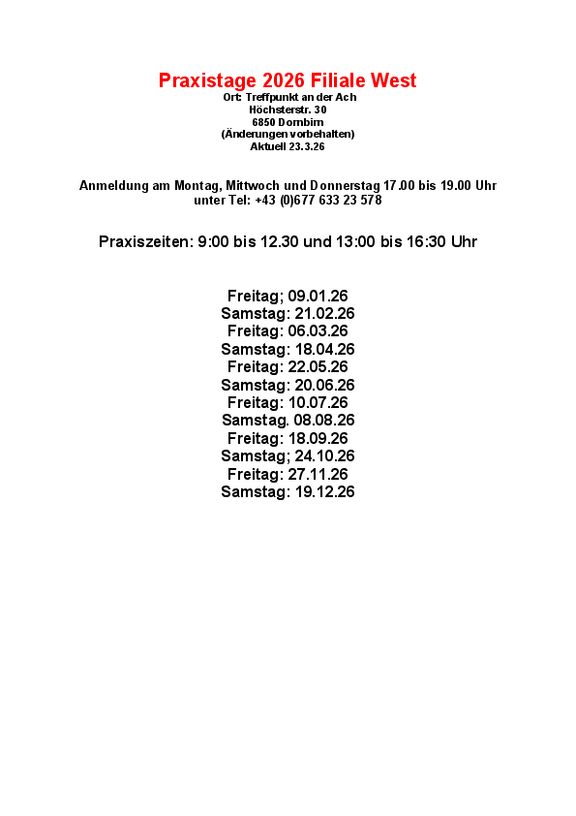 Praxistage_2026_Filiale_West__23.3.26_.pdf  