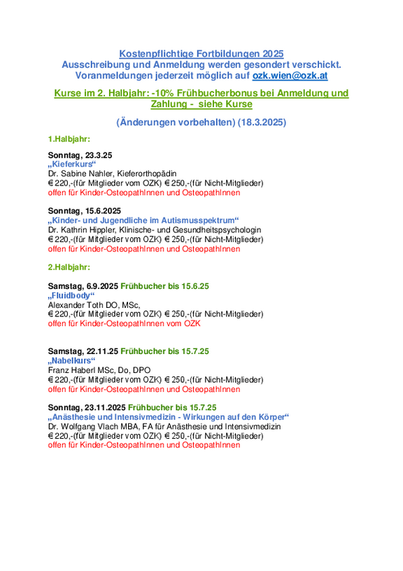 kostenpflichtige_Kurse_2025__19.5.25__10__Fruehbucherbonus.pdf  