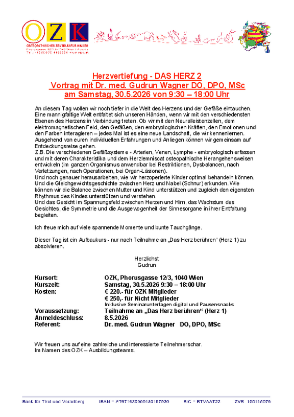 Ausschreibung_DAS_HERZ_2_2026.pdf  