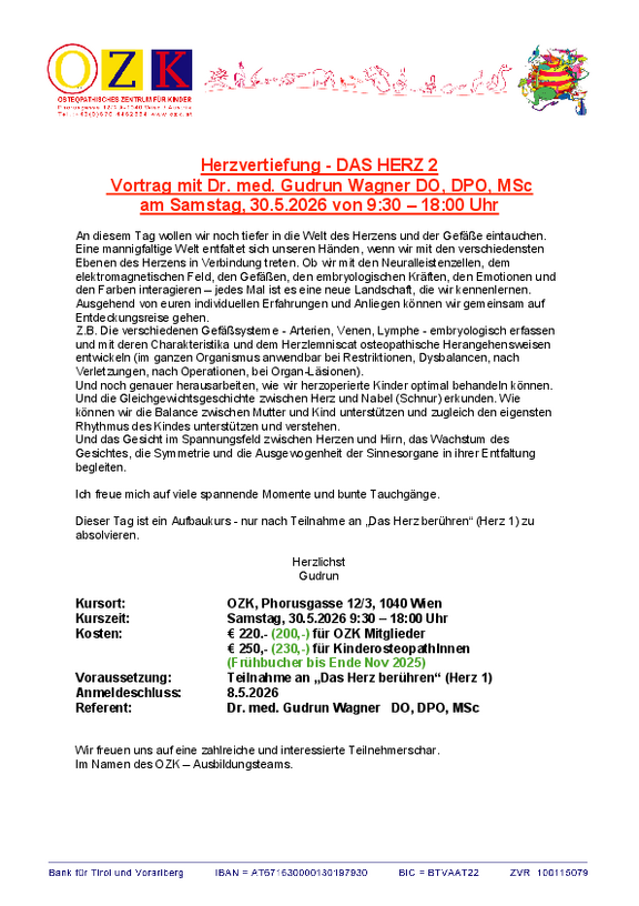 Ausschreibung_DAS_HERZ_2_2026.pdf  