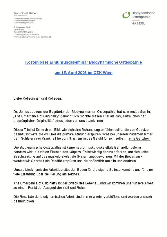 Ausschreibung_Franz_Haberl_15.4.26.pdf  