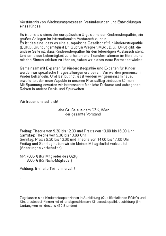Aussendung_Ducoux_2026_Blatt_2.pdf  