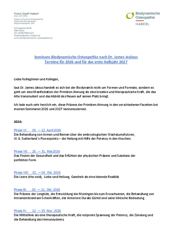 Ausschreibung_Haberl_Franz_biodynamic_Kurse_2026.pdf  
