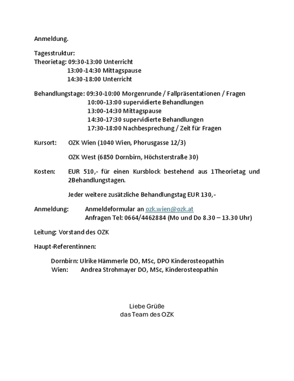 Praxisvertiefungstage_2026_Seite_2.pdf  