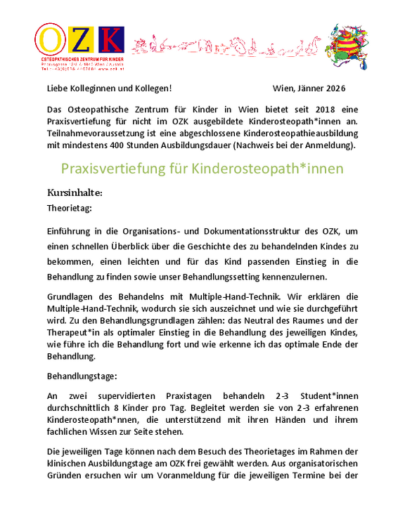 Praxisvertiefungstage_2026.pdf  