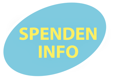 btn_spendeninfo.png  