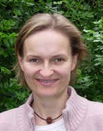 MariaRuspeckhofer.jpg  